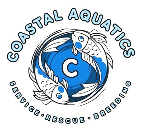 Coastal Aquatics